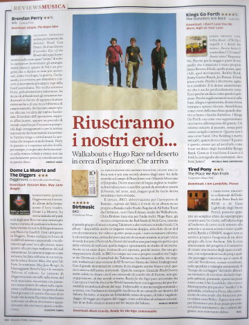 2010_07 Dirtmusic ROLLING STONE ITALY (2).jpg